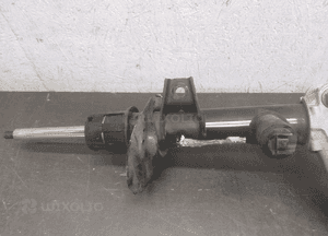 ZWROTNICA AMORTYZATOR PRAWY PRZÓD VW SEAT SKODA AUDI 5WA 5WA407258A 4