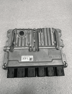 KOMPUTER SILNIKA BMW G01 G02 G30 7824099 ORG FV 1