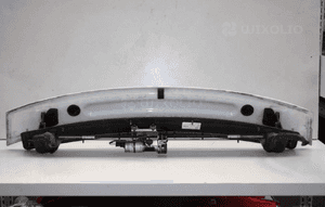 Lotka tylnej klapy elektryczna Audi TT II 8J 8S 2006-2014 2