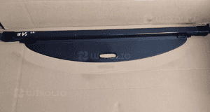 Roleta bagażnika tył tylna hyundai IX35 i 1 3
