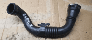 Rura przewód intercoolera Renault Espace IV 2.2 DCI 8200177586 1