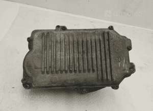BMW F48 SILNIK PRZEKŁADNI KIEROWNICZEJ 6880908 3