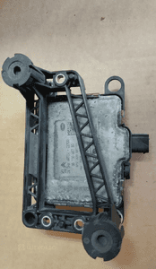 Radar sensor moduł tempomatu peugeot 3008 5008 i 9673046780 5