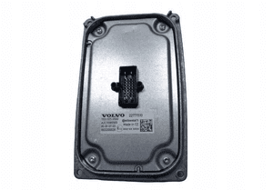 VOLVO PRZETWORNICA MODUŁ ŚWIATEŁ 22771510 1