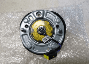 Bmw G01 G02 m pakiet poduszka airbag kierowcy 8