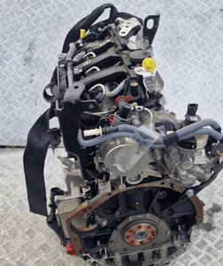 Silnik renault trafic iv 4 2.0 dci M9RV710 org 3