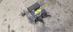 Korektor siły hamowania Ford Transit Connect 2T14-2L358-BB 2