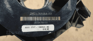 Taśma Airbag zwijak Ford Transit Connect 2T1T-13N064-AC 2M51-14A664-AA 6