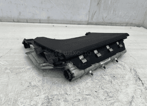 Mitsubishi asx poduszka kolanowa 7030A242 3