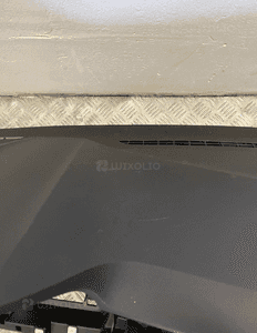 Deska airbag poduszki renault clio v 5 twarda org 11