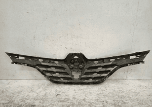 Atrapa gril grill renault captur ii 2 6231105565R 19- 4