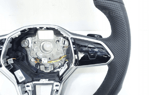 KIEROWNICA VW GOLF VIII ARTEON VIRTUAL 5H0419089FD 4