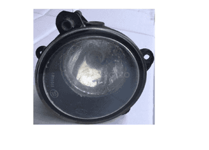Halogen w zderzak przedni lewy XBJ000052 Range Rover 3 III LM L322 1