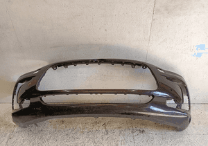 Zderzak przód przedni citroen DS5 DS-5 11-15 1