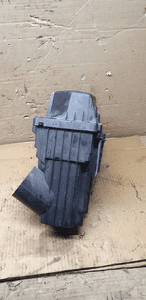 Obudowa filtra powietrza Citroen C5 III 2.0 HDI 9644910780 4