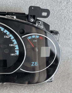 Licznik zegary renault master iv 4 z.e. 248106124R 4
