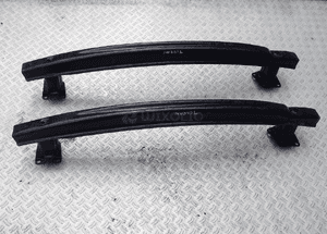 BELKA PRZEDNIA VOLKSWAGEN TOURAN 1