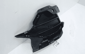 Kratka zderzaka prawy przód bmw Z4 G29 114609-15 2
