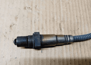 Sonda lambda czujnik VW Passat B6 2.0 TDI 03G906262A 2