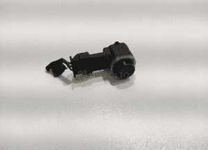 CZUJNIK PARKOWANIA COFANIA PDC FORD C-MAX MK2 II 8A6T-15K859-AA 2010-2018 3