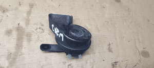 Klakson sygnał dźwiękowy Mercedes C-Klasa W203 1