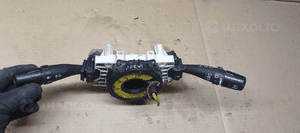 Przełącznik zespolony pająk taśma manetki Hyundai Accent DG0Q0472009 5
