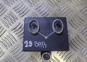 AUDI A5 8T A4 B8 MODUŁ DRZWI 8T0959793B RADOM 1