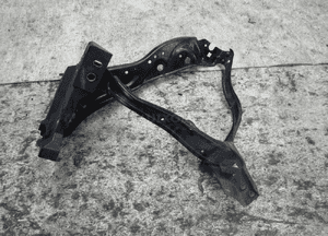 Mercedes 212 lift okular lewy przedni 3