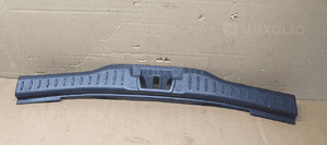 Osłona pasa tylnego bagażnika Ford Focus MK3 Kombi BM51-N40352-A 2