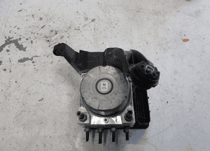 POMPA ABS MINI COOPER F56 6897143 2