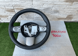 Kierownica mini R50 R52 R53 1