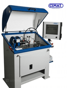 Turbina VW BEETLE 1.9 TDI 90KM 454232 713672 IŁAWA 8