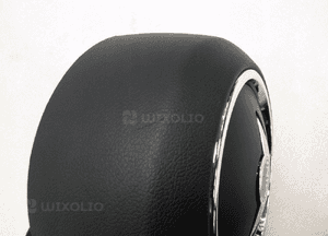 Mini cooper airbag kierowcy poduszka F56 F57 8