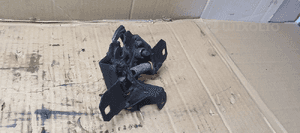 Zamek rygiel maski przód VW Golf IV 1J0823509 1J0823509B 5