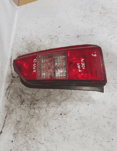 * LAMPA TYLNA PRAWA TYŁ PRAWO FIAT IDEA 3