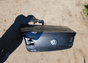 passat B6 sedan klapa nr 1296 WYSYŁKA 1