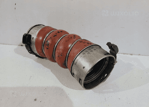 BMW 5 F10 / 7 F01 Przewód IC 78054001 - 0227 2