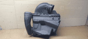 Obudowa filtra powietrza VW Sharan 7M0129620A 2