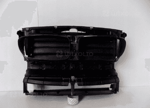 BMW 5 F10/F11 Kierownica Powietrza 3023 1