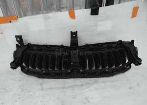 BMW 3 G20 G21 M Pakiet grill nerki żaluzja 5A22C60 5