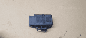 Moduł sterownik grzania fotela VW Passat B6 1K0959772 1