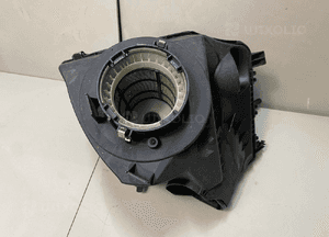 A6 C6 3.0 asn obudowa filtra powietrza 4F0133837H 059133835E 1