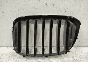 Atrapa gril nerka prawa bmw X3 G01 X4 G02 17- 2