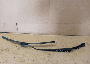 Ramie wycieraczki lewy przód wycieraczka Mazda 6 Lift 1