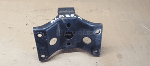 Łapa poduszka silnika Nissan Almera 1.5 16V 4
