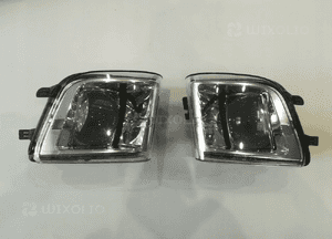 Bmw 7 F01 F02 F03 F04 halogen prawy nowy org 4