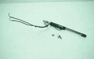 Siłownik klapy tylnej A2308204910 32-92 mercedes SL500 sl R230 1