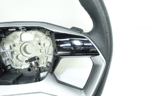 Kierownica audi Q5 e-tron 85E 85E419091L 3