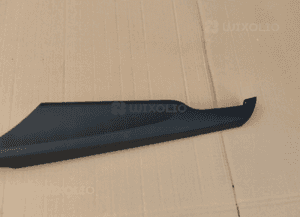 Listwa ozdobna osłona konsoli start stop hyundai I30N I30 n 84790-G4100 4
