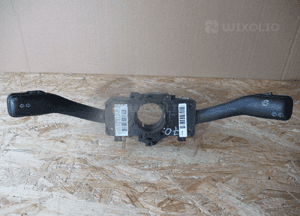 Przełącznik zespolony vw golf iv passat B5 audi A3 8L audi tt 8L0953513G 11